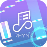 RHYNK