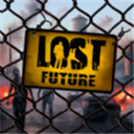 Lost Future